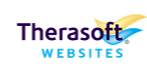 therasoft_website_logo